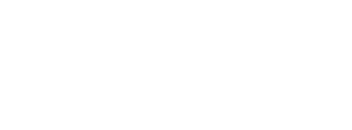 홈페이지제작s